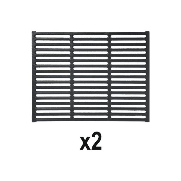 LUND ΓΚΡΙΛ ΓΚΑΖΙΟΥ 3+1 ΧΥΤΟΣΙΔΗΡΟΣ ΣΧΑΡΑ 12,8KW