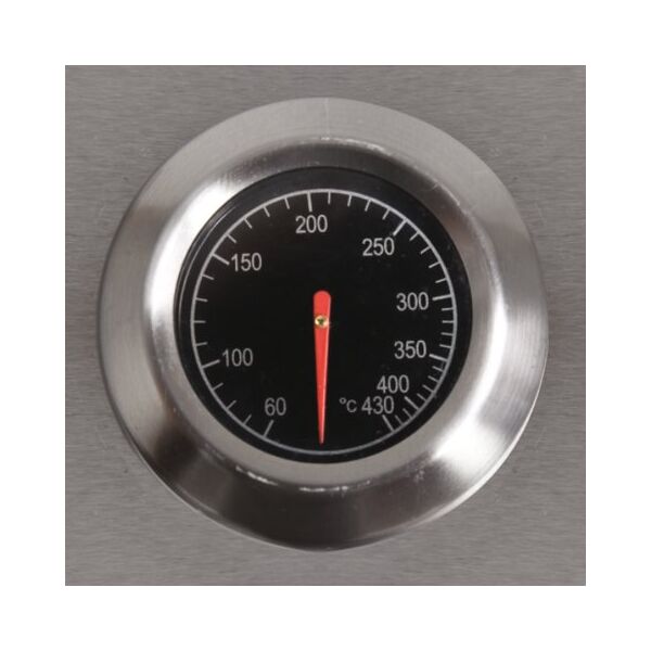 LUND ΓΚΡΙΛ ΓΚΑΖΙΟΥ 3+1 ΧΥΤΟΣΙΔΗΡΟΣ ΣΧΑΡΑ 12,8KW