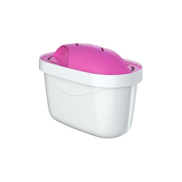 Wkład filtrujący Wessper AquaMax Mg+ 1 szt.