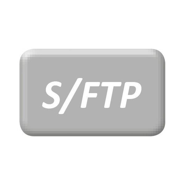 Draka Draka Comteq TM31 Patch Cat6 2m - RJ- 45 - RJ- 45 - Αρσενικό/Αρσενικό - κίτρινο - Cat6a (21.05.9602)