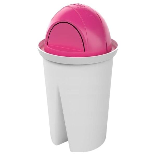 Wkład filtrujący Wessper AquaClassic Magnez 1 szt.