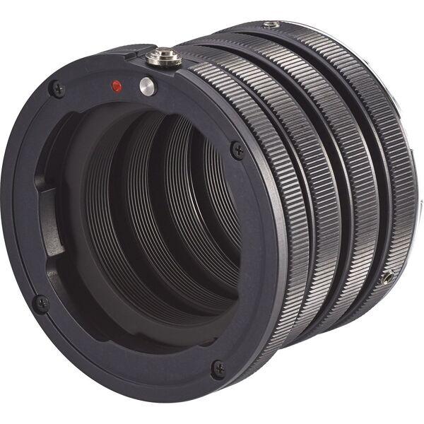 Novoflex Novoflex Visoflex II/III to Leica M Extension Tube Set