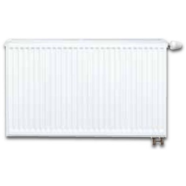 Stelrad ΘΕΡΜΑΝΤΙΚΟ ΣΩΜΑ TERMO TEKNIK V11/900X0400 / 404W