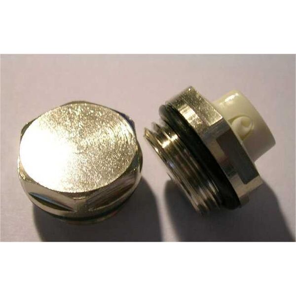 Stelrad ΘΕΡΜΑΝΤΙΚΟ ΣΩΜΑ TERMO TEKNIK V11/900X0400 / 404W