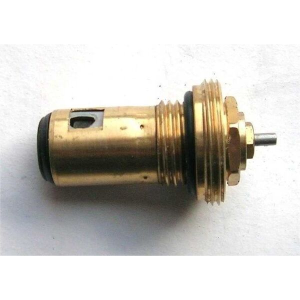 Stelrad ΘΕΡΜΑΝΤΙΚΟ ΣΩΜΑ TERMO TEKNIK V11/900X0400 / 404W