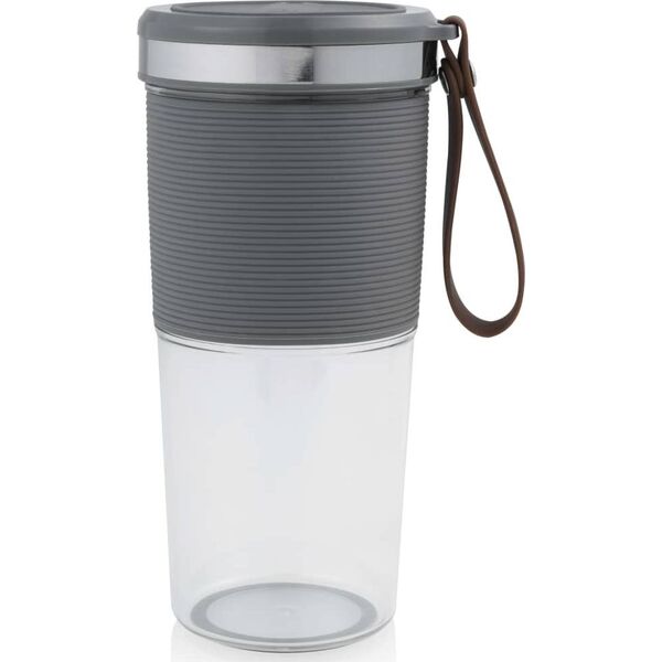 Blender kielichowy Tristar BL-4475