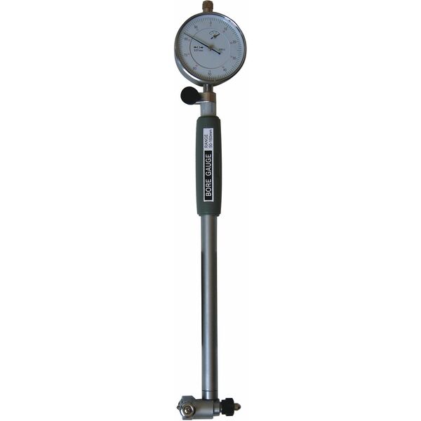 Ουδέτερη γραμμή προϊόντων Indicator inner gauge MIB 50-100mm