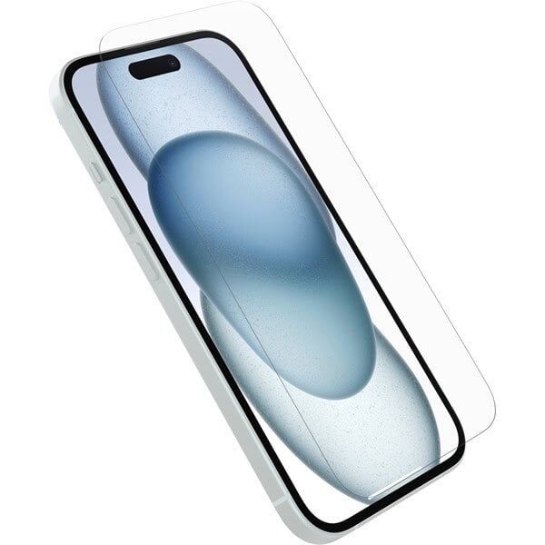 OtterBox OtterBox Premium Glass Αντιμικροβιακό iPhone 14/13/13Pro -clear 13782216 840304774487