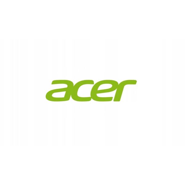Μνήμη για φορητό υπολογιστή Acer LCD COVER ASSY GRAY