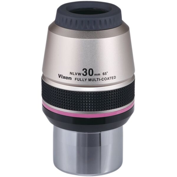 Προσοφθάλμιο Vixen NLVW 30 mm 2". 14074729 4955295393015