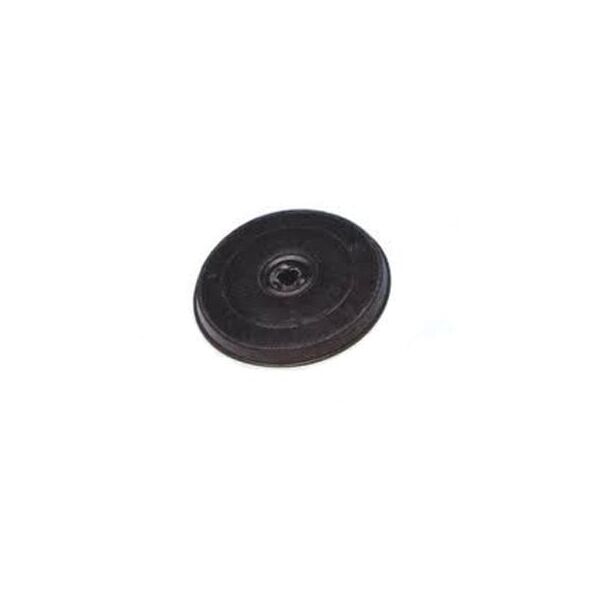 Lexmark ΧΗΜΙΚΟ ΦΙΛΤΡΟ H20 D233 112.0157.238 14080122 8015139903629