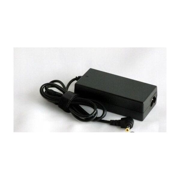 Τροφοδοτικό για φορητό υπολογιστή Energy4U Energy4U PA98 19V / 7.1A (5.5x2.5mm) 135W, τροφοδοτικό για notebook / φορητό υπολογιστή Asus, Acer, HP, Compaq, Toshiba