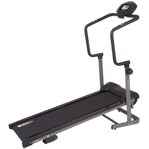 Διάδρομος Ėjimo Everfit EVERFIT TFK-110-MAG