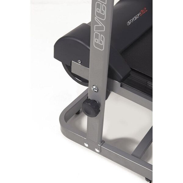 Διάδρομος Ėjimo Everfit EVERFIT TFK-110-MAG