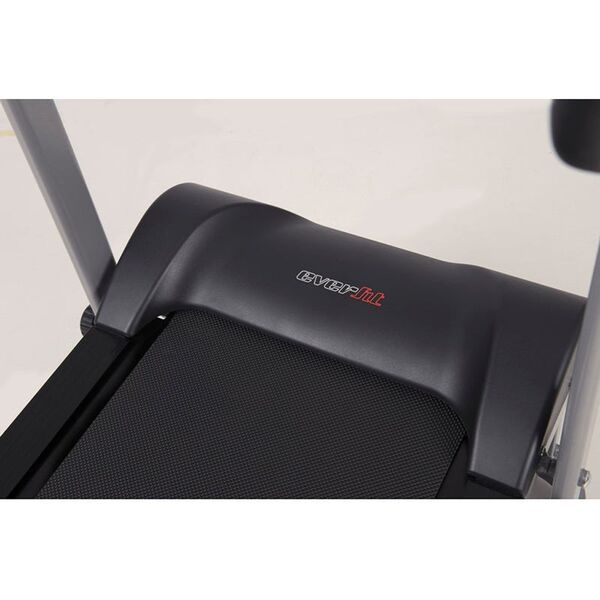 Διάδρομος Ėjimo Everfit EVERFIT TFK-110-MAG