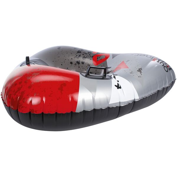 Outliner SNOWGLIDER ARTIC TRIANGLE 3705 14201789 4772013389606