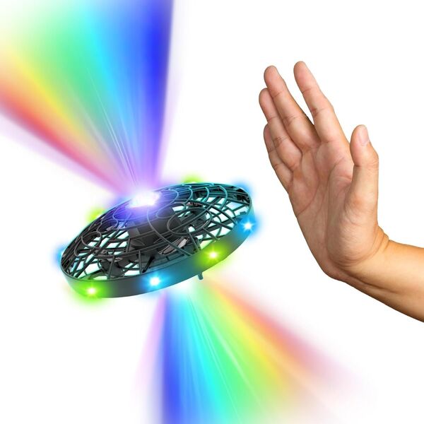 Dron Sky Viper Aura