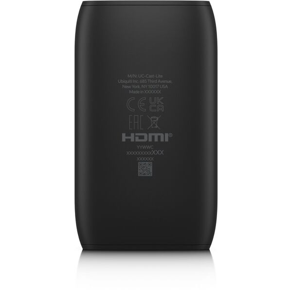 Ubiquiti UC-Cast-Lite