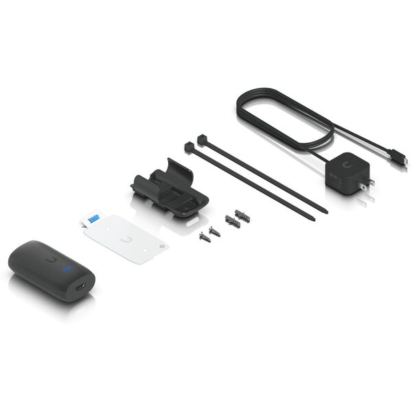 Ubiquiti UC-Cast-Lite