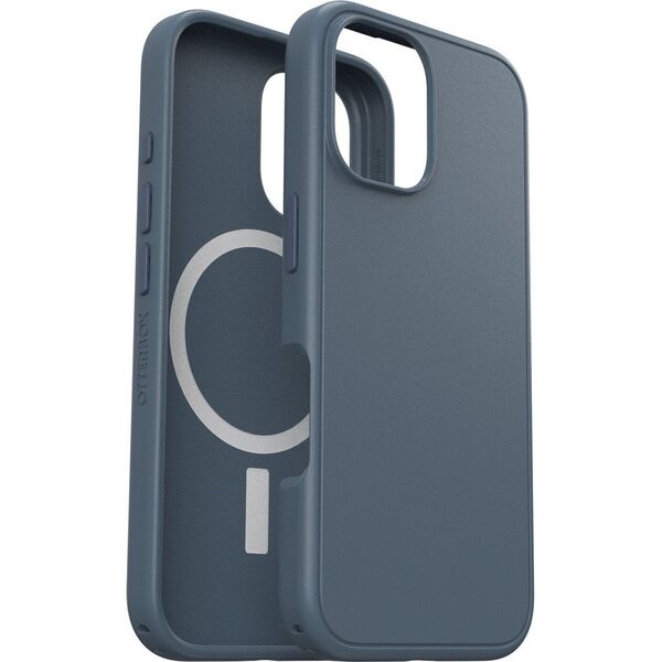 OtterBox Symmetry MagSafe Apple iPhone 16 - μπλε