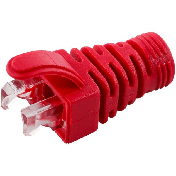 Καλώδιο δικτύου MicroConnect CONB65R