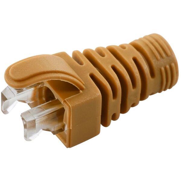 Καλώδιο δικτύου MicroConnect CONB65O