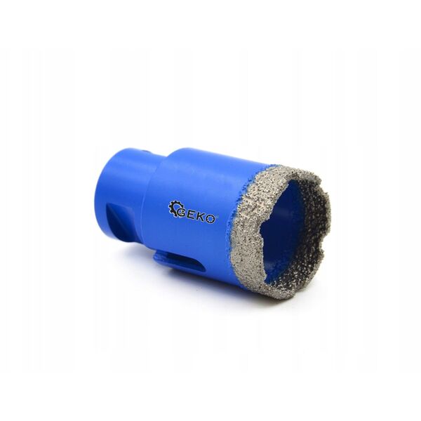 Διαμαντοκορώνα για κεραμικά 38mm M14 (25/50)