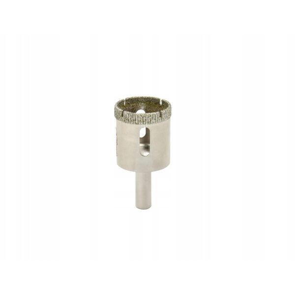 Διαμαντοκορώνα τρυπάνι για γρανίτη 28mm (2/224)
