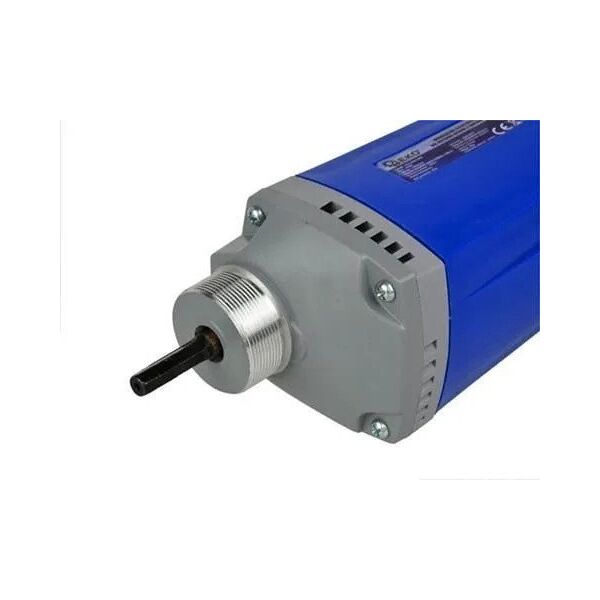Δονητής σκυροδέματος WG-527 850W DIA35MM 2M-buława(10/2cz.)