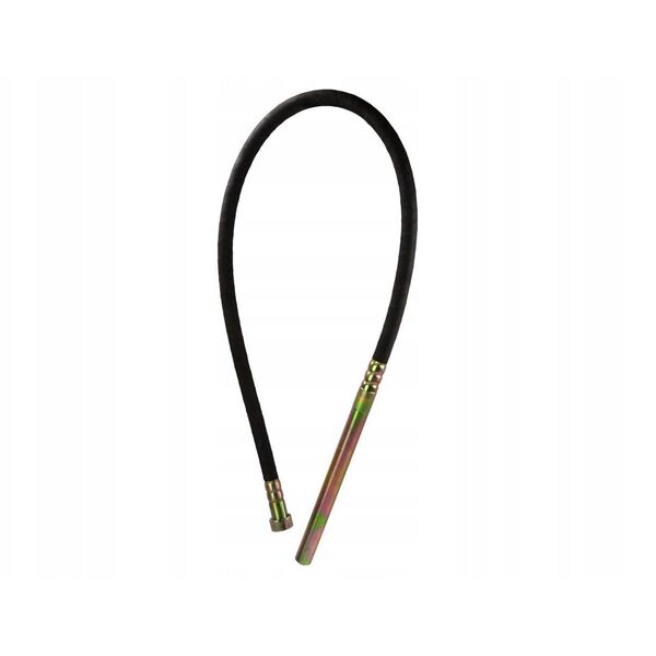 Δονητής σκυροδέματος WG-527 850W DIA35MM 2M-buława(10/2cz.)