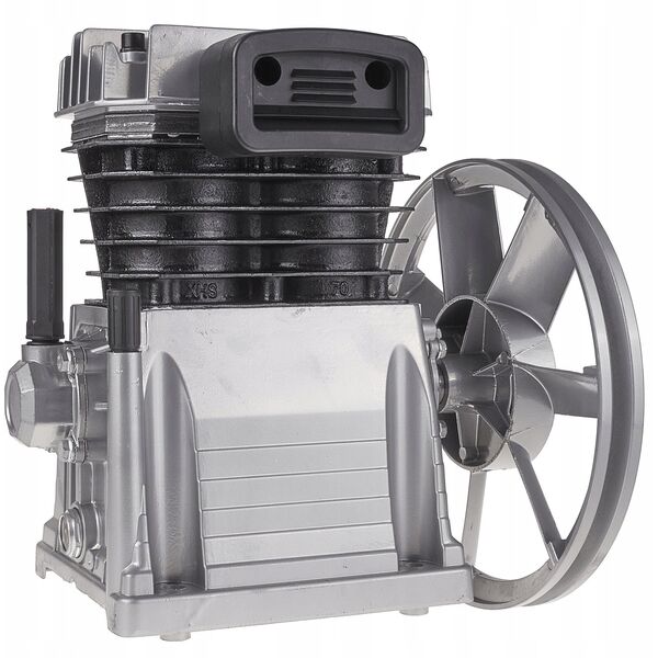 Αντλία για συμπιεστή τύπου Z 4HP έμβολο διαμέτρου 70mm (1)