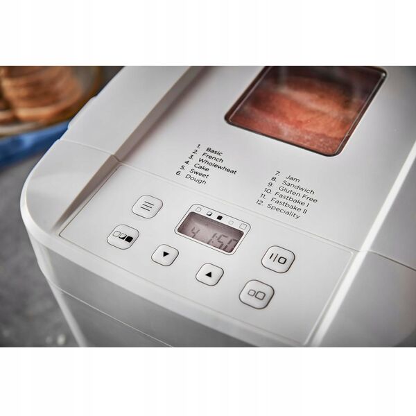 Russell Hobbs 27260-56 λευκό