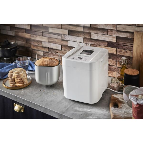 Russell Hobbs 27260-56 λευκό