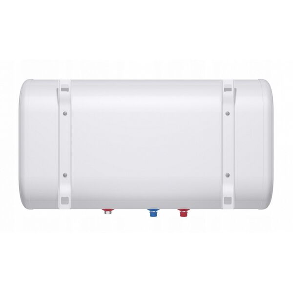 Ηλεκτρικός θερμοσίφωνας THERMEX Comfort Wi-Fi IF50V, 42 l, κάθετος, 0.7/1.3/2.0 kW