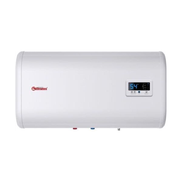 Ηλεκτρικός θερμοσίφωνας THERMEX Comfort Wi-Fi IF50V, 42 l, κάθετος, 0.7/1.3/2.0 kW