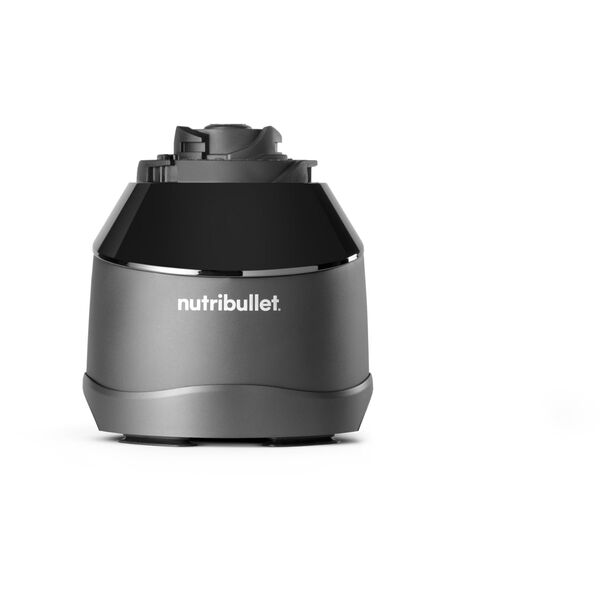 ΜΠΛΕΝΤΕΡ NBF580B NUTRIBULLET
