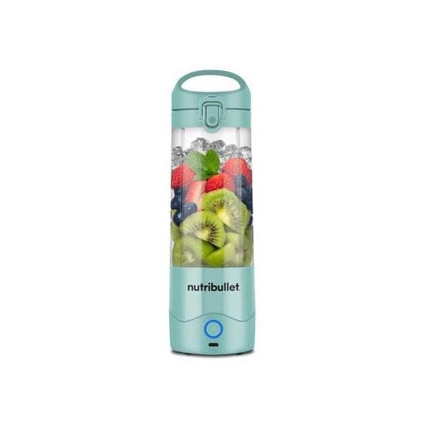 BLENDER NBP003LBL NUTRIBULLET
