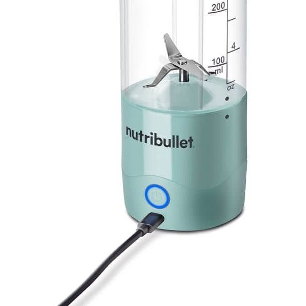 BLENDER NBP003LBL NUTRIBULLET