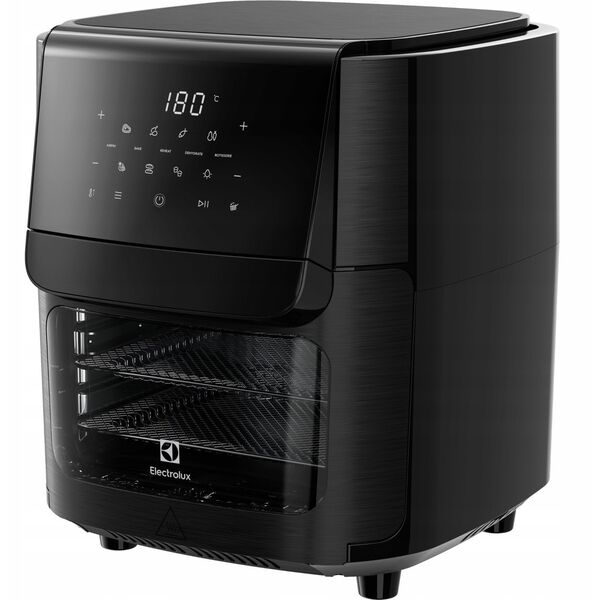 Φριτέζα Αέρος EAF12B Electrolux