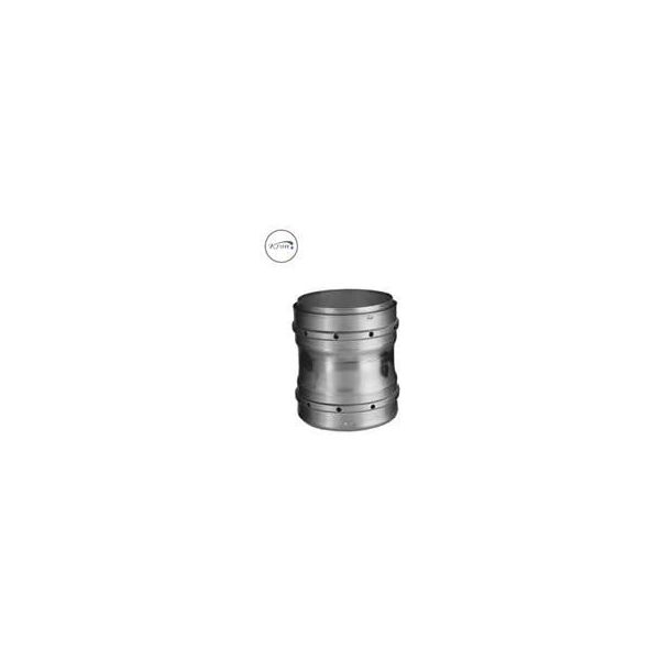Διάβαση FLEX/EW fi 120 - FD07120