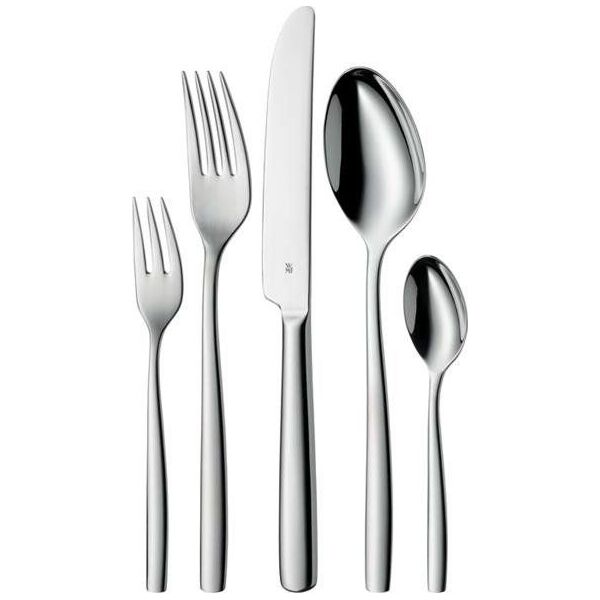 WMF Sztućce Palma WMF 30 sztuk 1272916040