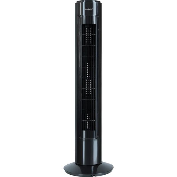 Wentylator Hanks Air W041