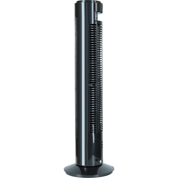 Wentylator Hanks Air W041