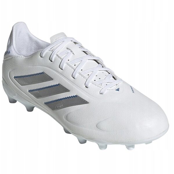 Παπούτσια adidas COPA PURE III League Jr FG/MG IE1196