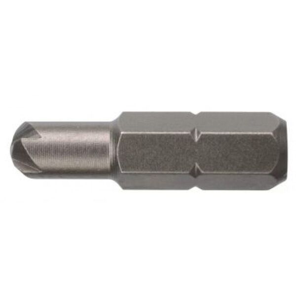 Bit LocTec 20 LID FELO - 25 mm