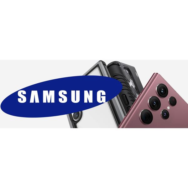 Samsung Anti-Reflecting Screen Protector foil for Galaxy Tab S10 FE+