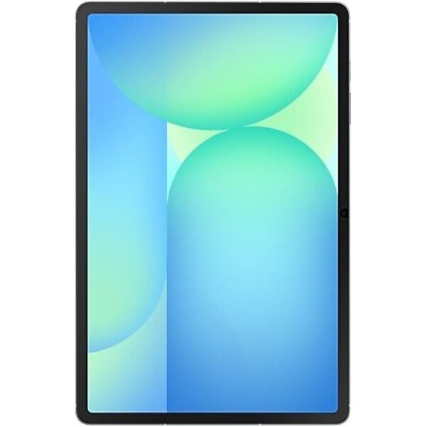 Samsung Anti-Reflecting Screen Protector foil for Galaxy Tab S10 FE+