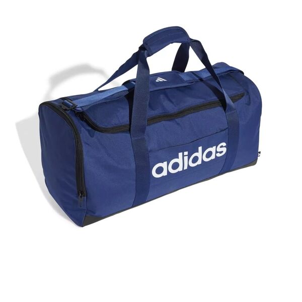 Τσάντα adidas Linear Duffel IN6116