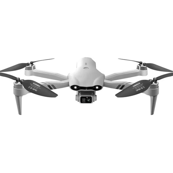Extralink Smart Life F10 | Drone + 1 μπαταρία |