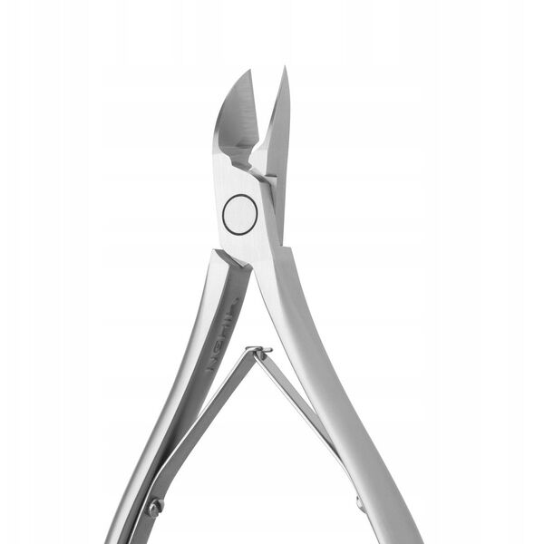 Εξαγωγή Nghia cążki do skórek CL.209 12mm